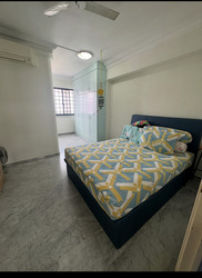 Blk 531 Serangoon North Avenue 4 (Serangoon), HDB 4 Rooms #611095471
